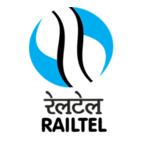 Railtel