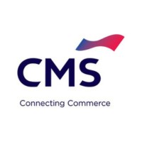 CMS