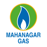 Mahanagar Gas