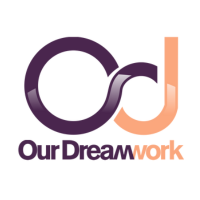 Our Dreamwork